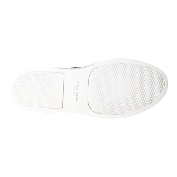 COLE HAAN Grand Series Jensen Sneaker Size 8M - Picture 9 of 9